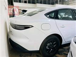 بي واي دي سيل 05 DM-i